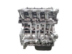 Motor 9HZ 1.6 hdi 16v Peugeot 307 Partner 206 Citroen C4 Mini Motor 9HZ 1.6 hdi 16v Peugeot 307 Partner 206 Citroen C4 Mini