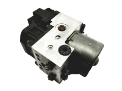 Pumpa Abs Lancia Y 46547226 0265216614 Bosch 47252
