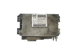 Blok Ovladačů IAW16F.EB 7795574 Fiat Magneti Marelli 36676