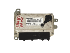 Blok Ovladačů 0261S09524 A1329002500 002 Smart Bosch 25496