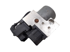 Pumpa Abs Renault Megane Scenic 7700432643 0273004395 0265216732 2534