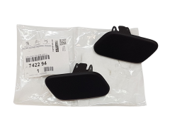 Zástrčka Originál Citroen Peugeot 742294 7422.94