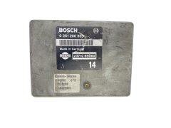 Blok Ovladačů Nissan 2371099B60 0261200965 99B60-96600 Bosch 57770