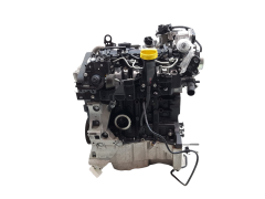 Motor Naftový Kompletní K9K608 K9KB608 1.5 dCi Renault Captur Clio 4 0 km Motor Naftový Kompletní K9K608 K9KB608 1.5 dCi Renault Captur Clio 4 0 km