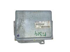 Blok Ovladačů 0261200677 9617161580 26FM0117 PSA Bosch 63580