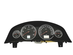 Otáčkoměr Opel Vectra C 13186696EG 110080278020 31271