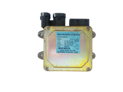 Blok Ovladačů PSA 9649847780 6900000482 Q1T19072M1EKD KOYO 36549