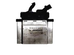 ad8-db8037eby ad8-db8037eby