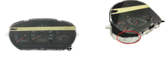 Tachometr Hyundai Accent 94003-25681 9400325681 Tachometr Hyundai Accent 94003-25681 9400325681