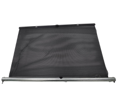 Sluneční Clona Levý Zadek Renault Espace 4 7701054954