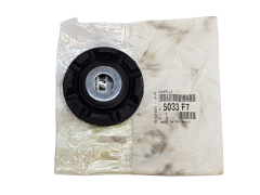 Lozisko pruzne vzpery Originál Citroen Peugeot 5033F7 9675521880
