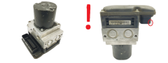 Pumpa Abs BMW 5 E60 3451 6774679-01 0265250217 0265960327 61635