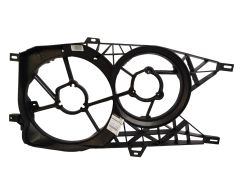 Obal Ventylátory  Originál Renault Nissan 2147500Q0D 7701068188