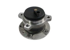 Ložisko Kola Zadek Originál Citroen Peugeot C4 Pic 3008 9671326080