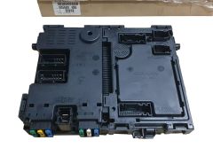 Blok Ovladačů Originál 658006 6580.06 Citroen Peugeot