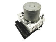 Pumpa Abs Smart Fortwo A4514201275 0265951118 Bosch 46953