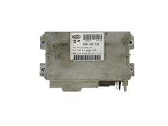 Blok Ovladačů Fiat 46411120 IAW16F.E0 Magneti Marelli 39529