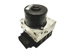Pumpa Abs 8200034011A 10094814013 Twingo 1 Renault 46510
