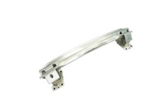 Držák Nárazníku Zadek 4M0807309 88071809602 Audi Q7 DPA