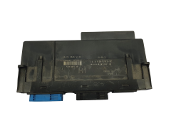 Blok Ovladačů BMW 61.35 9267203-02 61.35 9267202-02 Blok Ovladačů BMW 61.35 9267203-02 61.35 9267202-02