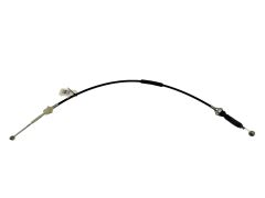 Lanko Převodovky Originál k Peugeot 406 2444L7