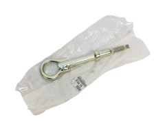 Tažné Oko Originál Citroen Peugeot 674416 6744.16