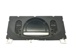 Tachometr Renault Modus 8200418023 E 55376