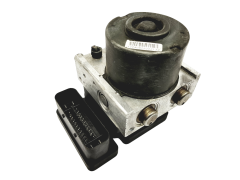 Pumpa Abs Peugeot 206 9641871180 10.0970-1105.3 Ate 36775 Pumpa Abs Peugeot 206 9641871180 10.0970-1105.3 Ate 36775