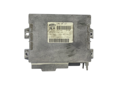 Blok Ovladačů Fiat 46521697 IAW8F.5T 61600.218.14 Magneti Marelli 55027