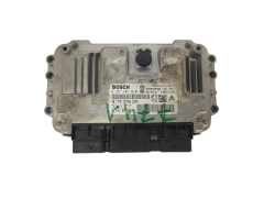Blok Ovladačů 9652552380 9663394680 0261201610 PSA Bosch 3283