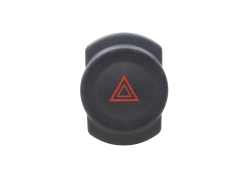 Ovladač Nouzových Světel Dacia 602232A 8200602232 Ovladač Nouzových Světel Dacia 602232A 8200602232