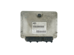 Blok Ovladačů 51793116 IAW4AF.S2 61601.127.03 Fiat Magneti Marelli 46953
