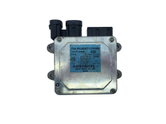 Blok Ovladačů 9653783580 6900000555 Q1T19074M2ZE G025545A KOYO PSA 55059