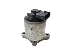 Ventil Egr Opel 00272 17200272 14125