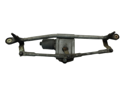 Mechanizmus Stěračů Citroen C5 9632671180 0390241700 Bosch 1092