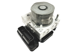 Pumpa Abs Renault Kadjar 476608240R 0265956527 45942
