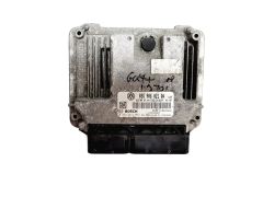 ca7-db6596eby ca7-db6596eby