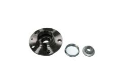 Ložisko Kola Zadek 2Q0598611 B11287 VW Audi Seat Skoda Borsehung