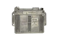 Blok Ovladačů 7700109050 7700105560 21649448-2 Renault Sagem 56232 Blok Ovladačů 7700109050 7700105560 21649448-2 Renault Sagem 56232