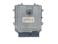 Blok Ovladačů A6391500679 PMN902289 0281011841 Mitsubishi Bosch 59949