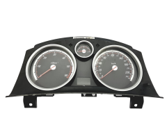 Tachometr Opel Astra H 24468717QB 44059