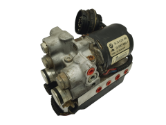 Pumpa Abs BMW 3 E36 3451 1164095 10.0203-0068.4 Ate 63080 Pumpa Abs BMW 3 E36 3451 1164095 10.0203-0068.4 Ate 63080