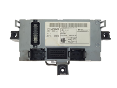 Modul  46788429 Fiat Magneti Marelli 2384