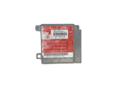 Blok Ovladačů 60651568 200195-108 Alfa TRW