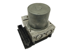 Pumpa Abs Mercedes A0064310812 0265950618 0265235225 63718