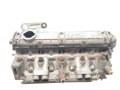 Hlava Válce 7701467538 1.8 8v Renault Laguna 1 F3P720 724 670 674 676 678 Hlava Válce 7701467538 1.8 8v Renault Laguna 1 F3P720 724 670 674 676 678