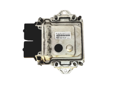 Blok Ovladačů 0261S05713 N0 33920-85L00 Opel Suzuki Motronic 28409
