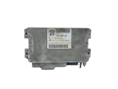 Blok Ovladačů IAW16F.EB 46519634 61602.063.03 Fiat Magneti Marelli 61412