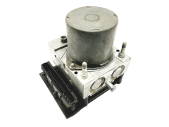 Pumpa Abs Smart Forfour A4544201175 MN116165 0265950456 59749