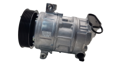 Kompresor Klimatizace Nový originál Suzuki 447150-6220 Denso